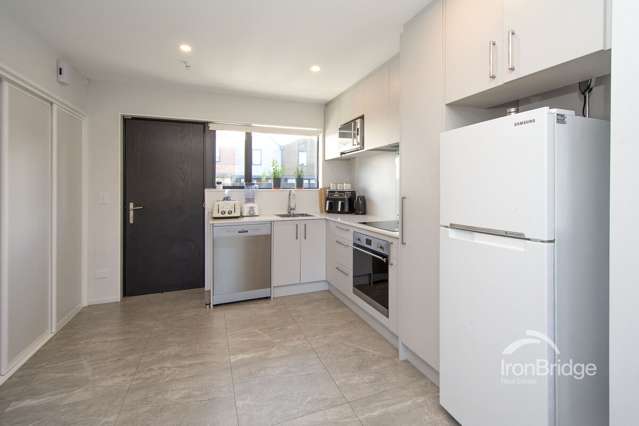 17/6 Trent Street Linwood_1