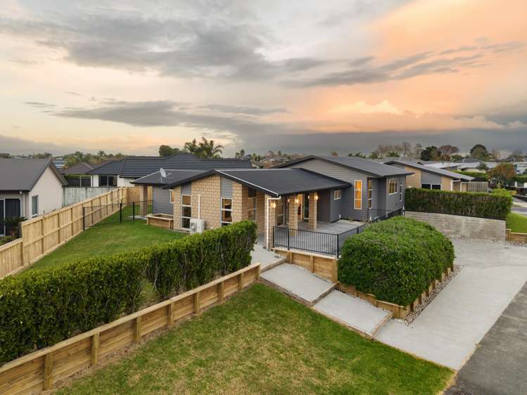 8 Amaril Lane Flagstaff_13