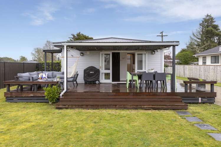 12 Miro Street Mangakino_14