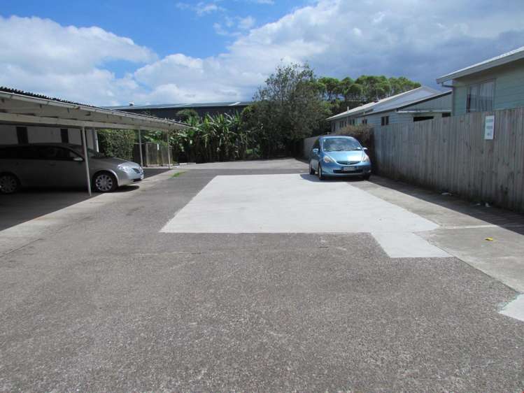 5/91 Ferndale Road Mount Wellington_12