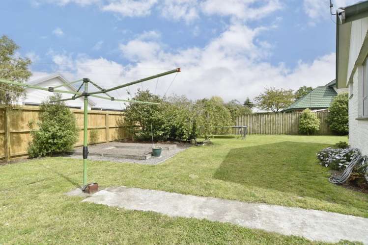 14a Thompsons Road Belfast_25