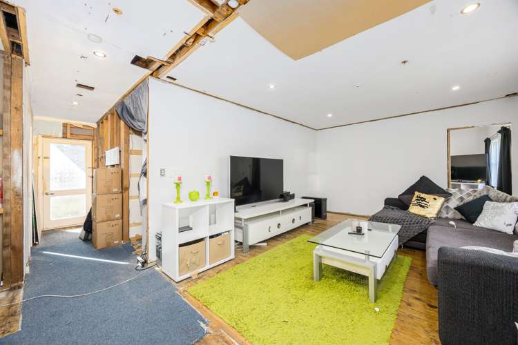 10 Armitage Road Wellsford_9