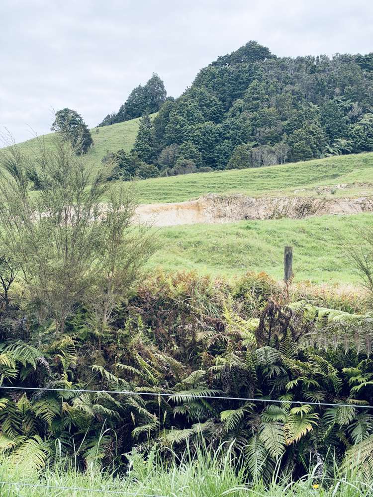 117 Pigs Head Road Whakapara_45