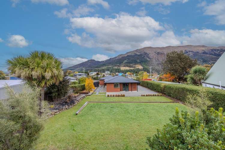 8 Bodkin Street Lake Hawea_20