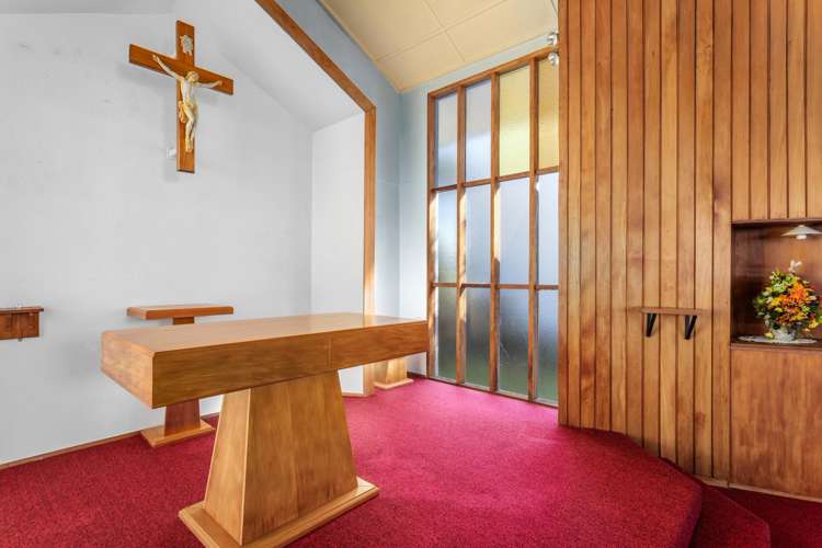 35 Main Street Edgecumbe_7