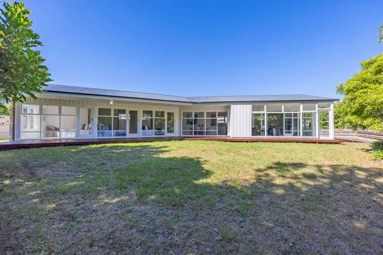 1/11 Anne Mclean Drive Bayview_16