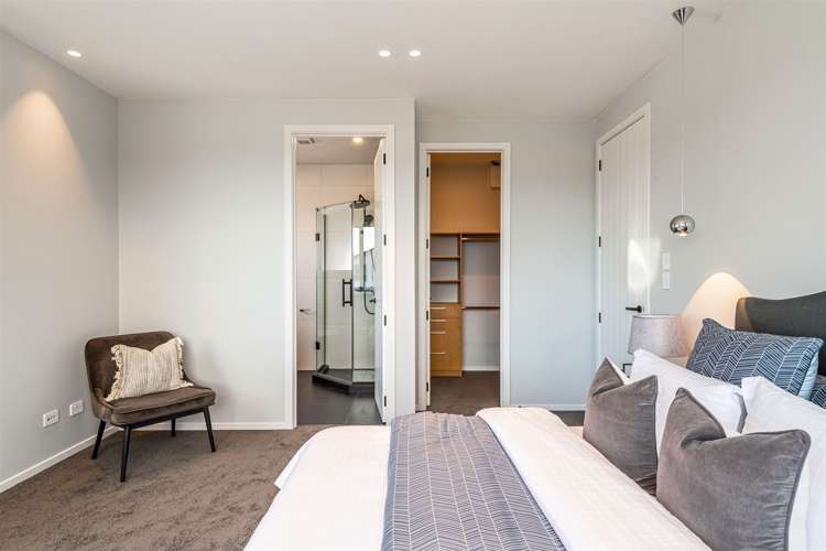 20a Scott Road Hobsonville_25