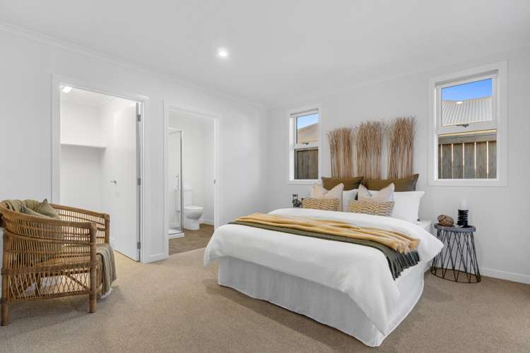 12B Strawberry Drive Matamata_10