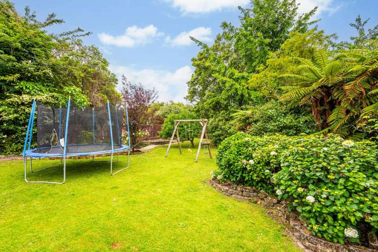 34 Dawson Street Pahiatua_22