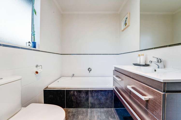 12 Cairngorm Place Highland Park_20