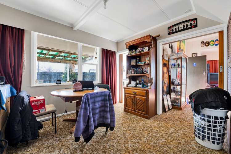 2 Tawa Street Gonville_22