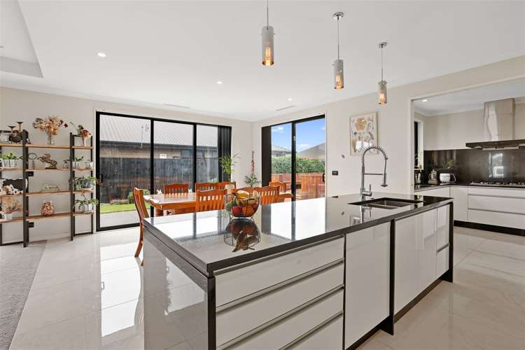 10 Colt Place Wigram_5