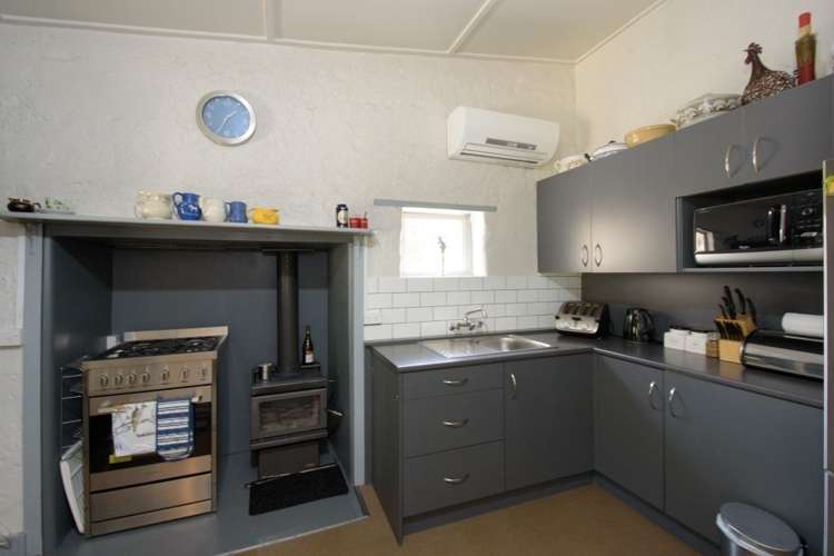 4 Swann Road Cromwell_3