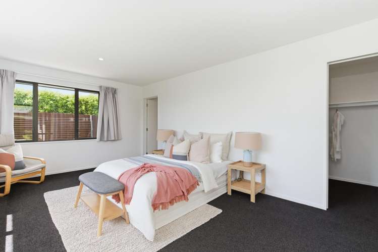 28 Burnham School Road Rolleston_12