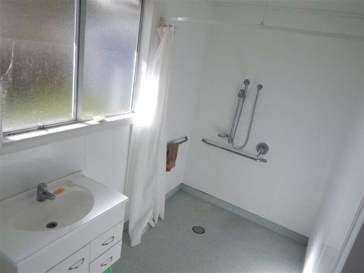 3 York Place Tokoroa_9