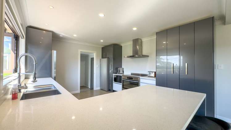 37 State Highway 27 Tirau_17