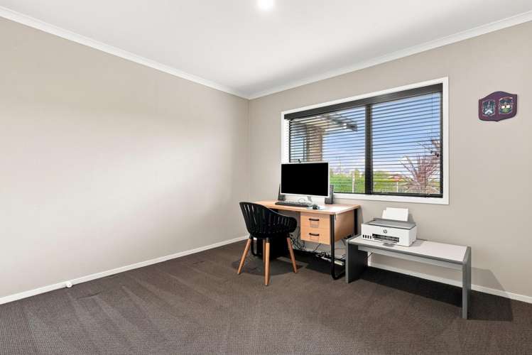 2 Flavell Drive Orewa_24