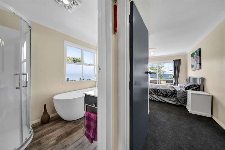 40 Grey Street Normanby_15