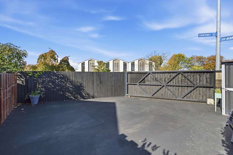 177 St Albans Street St Albans_34