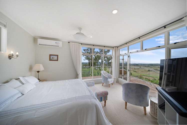 304 Appleby Road Drury_27