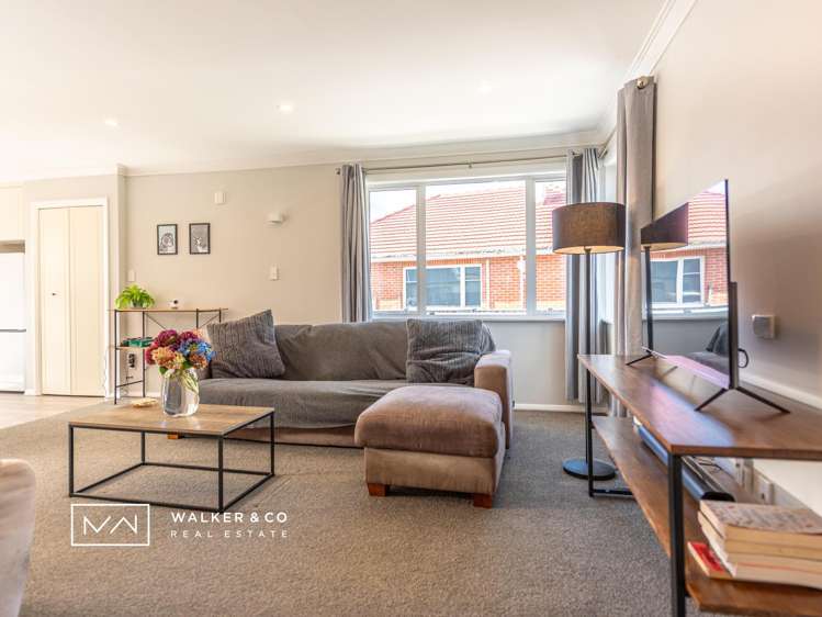 21 Hudson Avenue Ebdentown_10