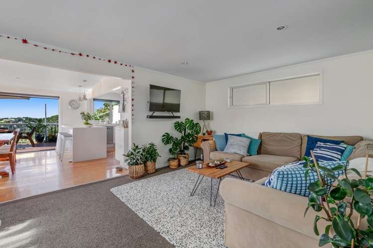 66 Wade River Road Stanmore Bay_5