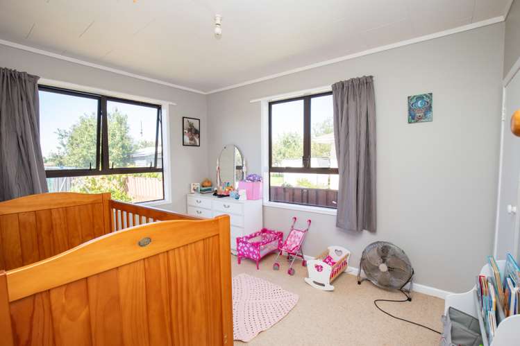 26 Orchard East Road Ngatea_8