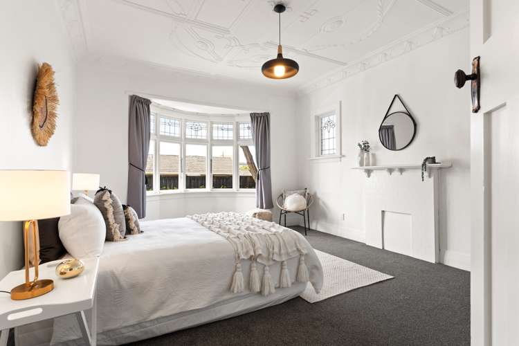 33 Beach Street Saint Clair_13