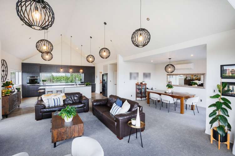 39 Branksome Place Aokautere_9