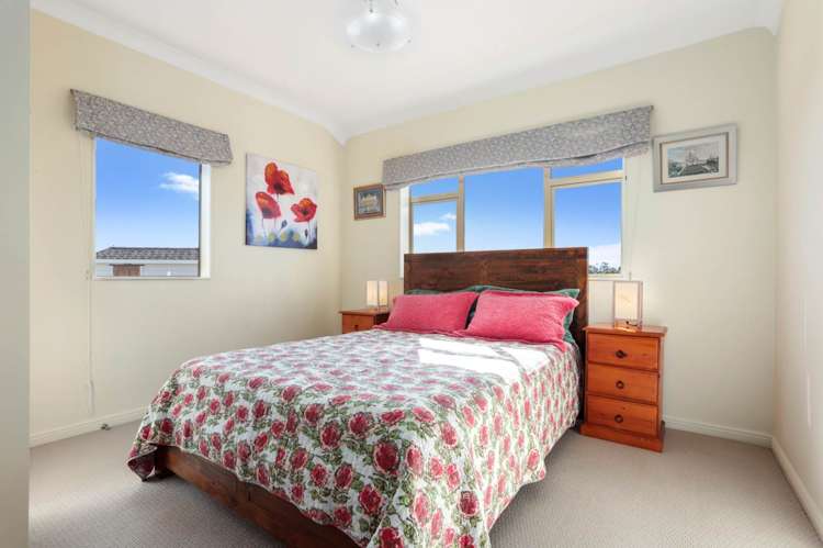 1491 Old North Road Helensville_16