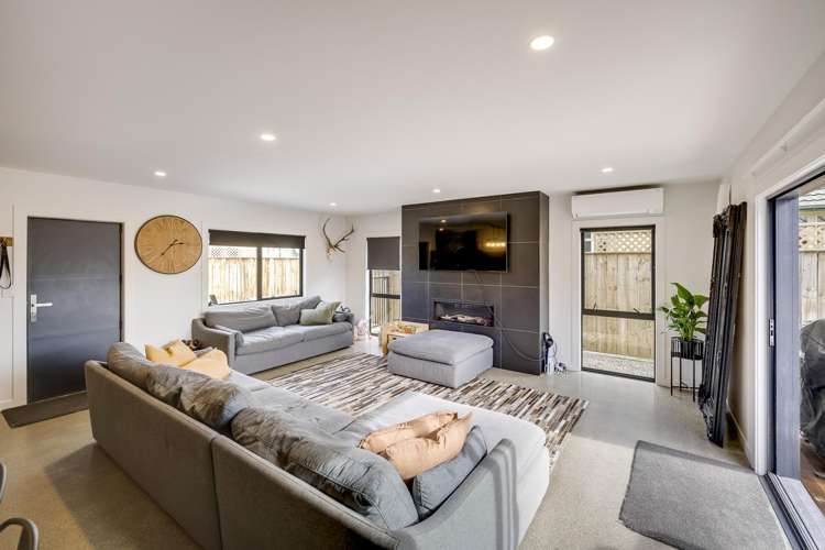 733 Ngaio Street Mahora_3