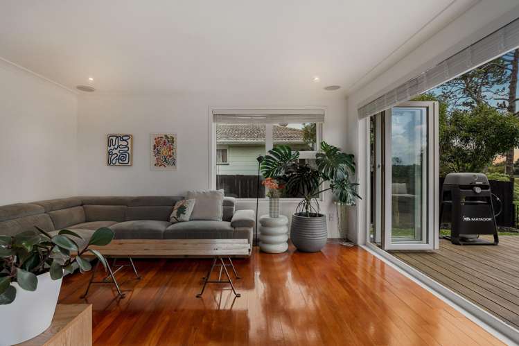 53 Mataroa Road Mount Wellington_16