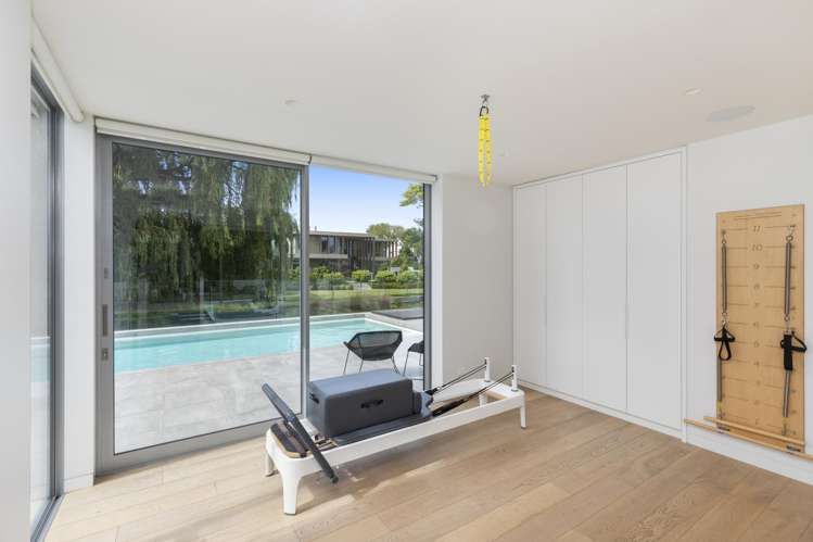 146 Glandovey Road Fendalton_18