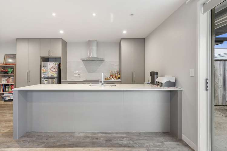 138 The Boulevard Papamoa_8