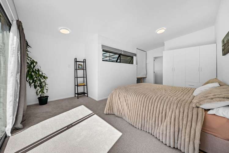 17A Kimpton Road Papatoetoe_11