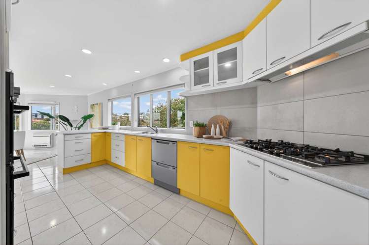 30B Auckland Road St Heliers_7