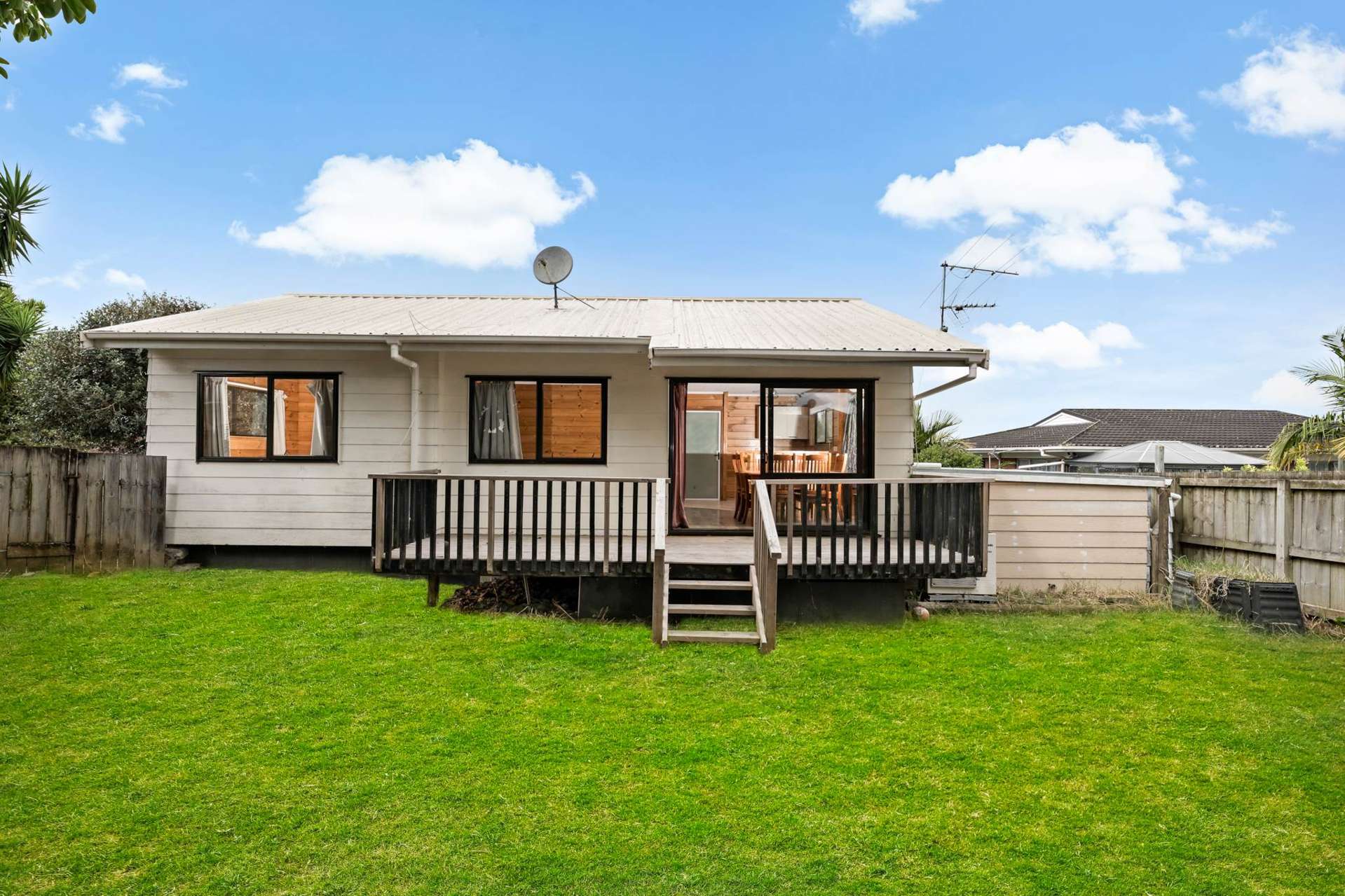 18A Marriott Road Pakuranga_0