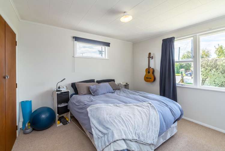 36 Woodward Street Featherston_6