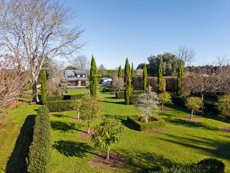 20 Vintners Lane Tamahere_35