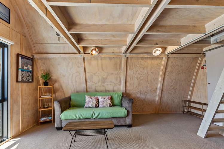 27B Kaha Street Ohakune_12