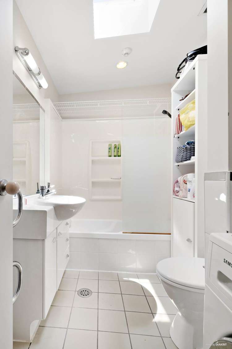 1h/8 Farnham Street Parnell_10