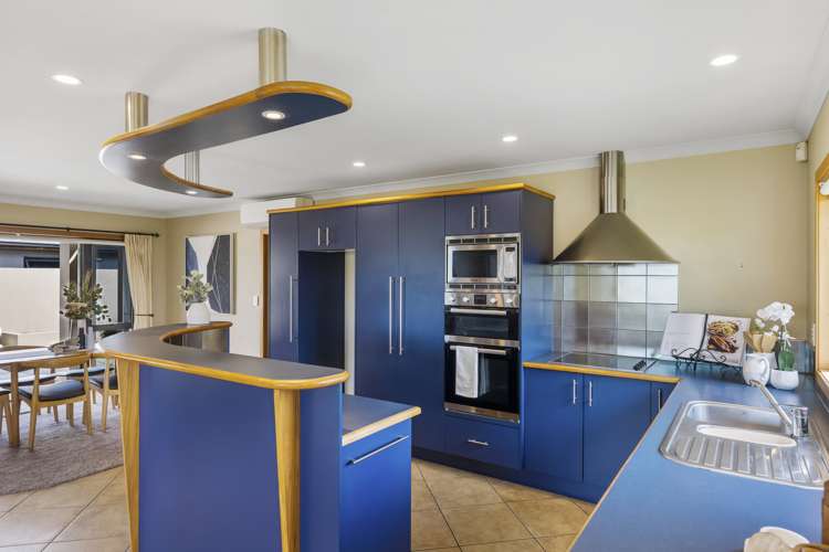 19 Scott Drive Nukuhau_6