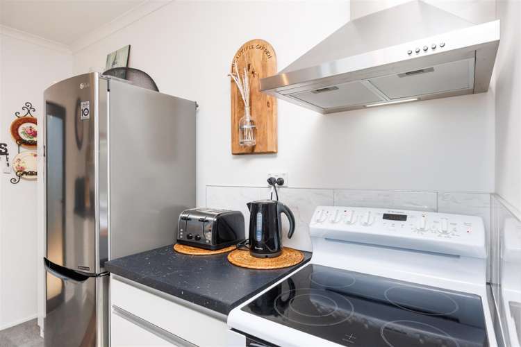 20 Ngareta Street Marton_24