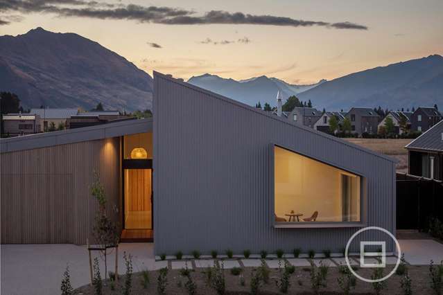 3 Packer Road Wanaka_2