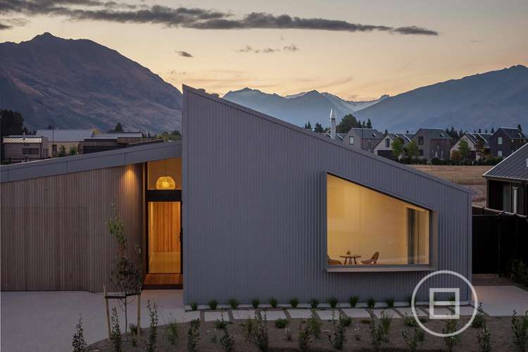 3 Packer Road Wanaka_1