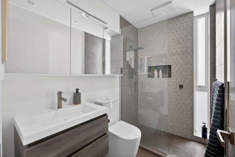 102/1 Harley Street Nelson City_17