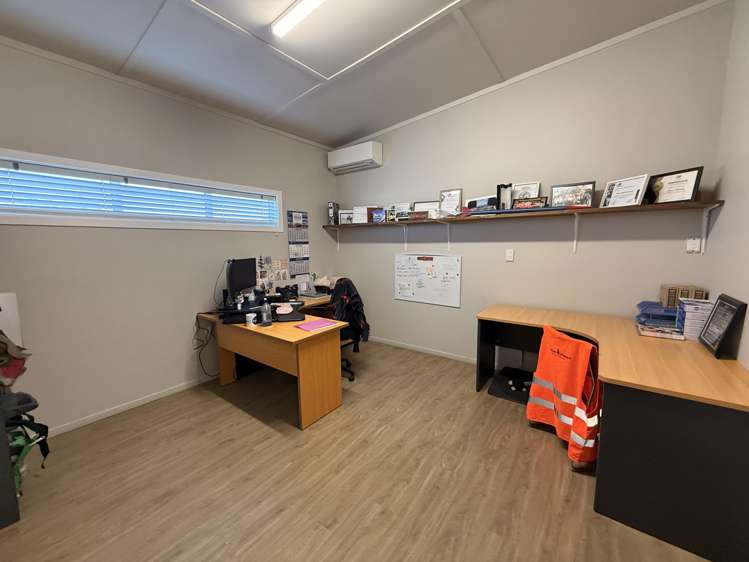 50 Portage Road New Lynn_19