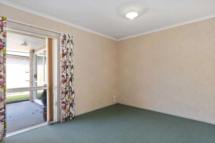 16 Tawai Dell Pyes Pa_9