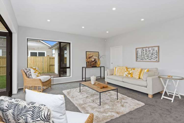 109 The Boulevard Papamoa_5