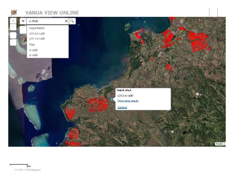 Address withheld Nadi_10